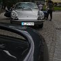 P1150394