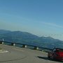P1150610