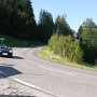 P1150618