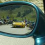 P1150720