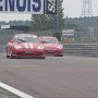 IMG_0565