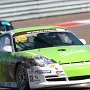 IMG_3081