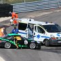 IMG_3107