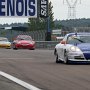 IMG_3182