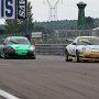 IMG_3198