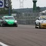 IMG_3199