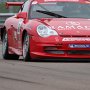 IMG_3211