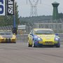 IMG_0572
