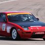 IMG_3052