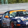 IMG_3087