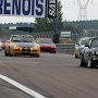 IMG_3135