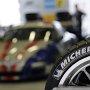 PSC511_TU0450