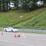 _DD12410