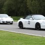 1J6C1895