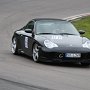1J6C1945
