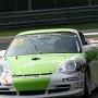IMG_3371