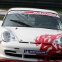 IMG_3424