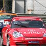 IMG_3671