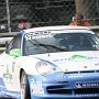 IMG_3691