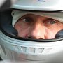 Porsche Sports Cup Deutschland, Hockenheimring (2011-10-07): Foto: Jan Brucke