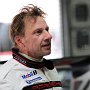 Porsche Sports Cup Deutschland, Hockenheimring (2011-10-07): Foto: Jan Brucke