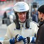 Porsche Sports Cup Deutschland, Hockenheimring (2011-10-07): Foto: Jan Brucke