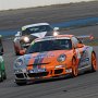 Porsche Sports Cup Deutschland, Hockenheimring (2011-10-08): Foto: Jan Brucke