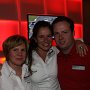 PSCup611_UU1784