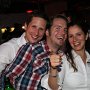 PSCup611_UU2546