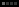 PSC512 JB0425