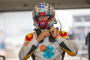Porsche Sports Cup Deutschland - 2. Lauf N�rburgring 2019 - Foto: Gruppe C Photography; Zweiundvierzig