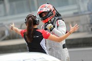 Porsche Sports Cup Deutschland - 2. Lauf N�rburgring 2019 - Foto: Gruppe C Photography