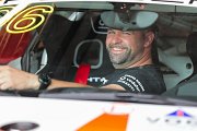 Porsche Sports Cup Deutschland - 2. Lauf N�rburgring 2019 - Foto: Gruppe C Photography