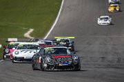 Porsche Sports Cup Deutschland - 2. Lauf N�rburgring 2019 - Foto: Gruppe C Photography