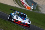 Porsche Sports Cup Deutschland - 2. Lauf N�rburgring 2019 - Foto: Gruppe C Photography