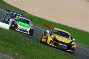 Porsche Sports Cup Deutschland - 2. Lauf N�rburgring 2019 - Foto: Gruppe C Photography