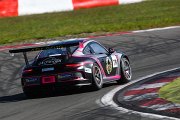 Porsche Sports Cup Deutschland - 2. Lauf N�rburgring 2019 - Foto: Gruppe C Photography