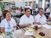 Bild-0001-2019_07_Porsche_Club_Days-03046