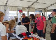 Bild-0005-2019_07_Porsche_Club_Days-03051