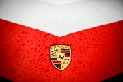 Porsche Sports Cup Deutschland - 3. Lauf Sachsenring 2019 - Foto: Gruppe C Photography