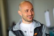 Porsche Sports Cup Deutschland - 3. Lauf Sachsenring 2019 - Foto: Gruppe C Photography