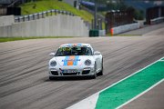 Porsche Sports Cup Deutschland - 3. Lauf Sachsenring 2019 - Foto: Gruppe C Photography; Urban