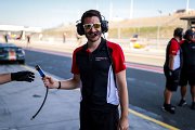 Porsche Sports Cup Deutschland - 4. Lauf Oschersleben 2019 - Foto: Gruppe C Photography
