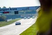 Porsche Sports Cup Deutschland - 4. Lauf Oschersleben 2019 - Foto: Gruppe C Photography