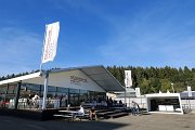 Porsche Sports Cup Deutschland - 5. Lauf Spa Francorchamp 2019 - Foto: Gruppe C Photography