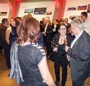 Bild-0010-2019_11_Leipzig-03824