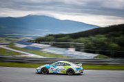 Porsche Sports Cup Deutschland - 1. Lauf Red Bull Ring 2020 - Foto: Gruppe C Photography