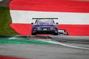Porsche Sports Cup Deutschland - 1. Lauf Red Bull Ring 2020 - Foto: Gruppe C Photography; Bruchmann