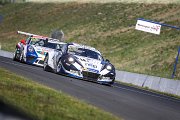 Porsche Sports Cup Deutschland - 2. Lauf Motorsport-Arena Oschersleben 2020 - Foto: Gruppe C Photography