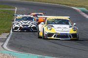 Porsche Sports Cup Deutschland - 2. Lauf Motorsport-Arena Oschersleben 2020 - Foto: Gruppe C Photography